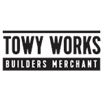 Towy Works Ltd