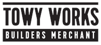 Towy Works Ltd