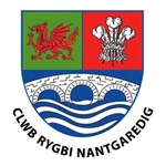 Nantgaredig Rugby Football Club
