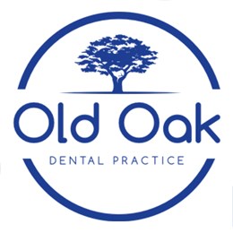 Old Oak Dental Practice