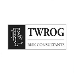 TWROG Risk Consultants