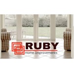 Ruby Home Improvements