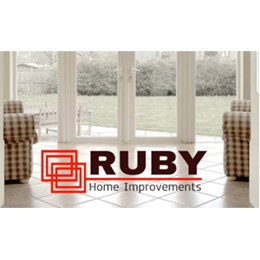 Ruby Home Improvements