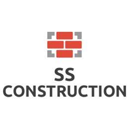 SS Construction Wales Ltd