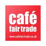 Café Fair Trade