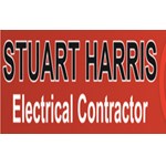 Stuart Harris Electrical Contractor