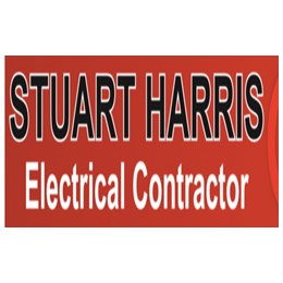 Stuart Harris Electrical Contractor
