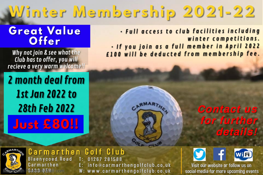 2021 22 CGC Winter Membership Poster V1 4