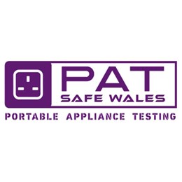 PAT Safe Wales