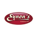 Eynon's of St.Clears
