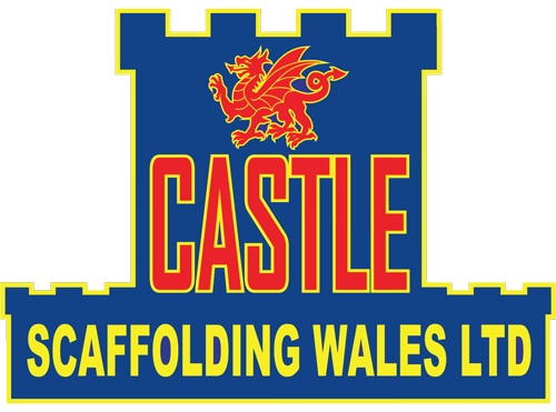 Castle Scaffolding Wales
