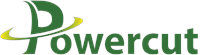 Powercut