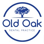 Old Oak Dental Practice