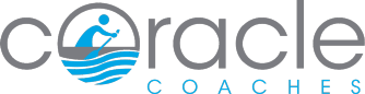 Coracle Coaches