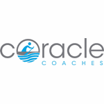 Coracle Coaches