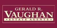 Gerald R Vaughan Estates Agents
