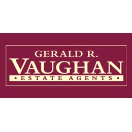 Gerald R Vaughan Estates Agents