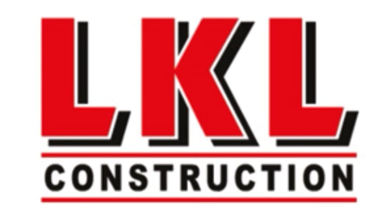 LKL Construction
