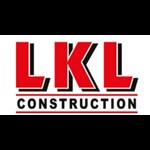 LKL Construction