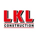 LKL Construction
