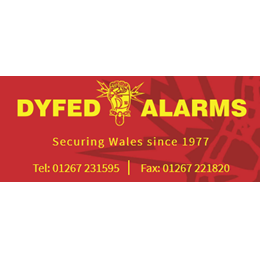 Dyfed Alarms Ltd