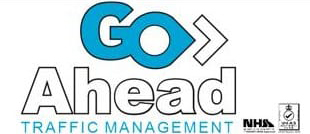 Go Ahead Traffic Management