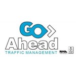 Go Ahead Traffic Management