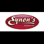 Eynon's of St.Clears