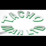 Tacho Man Ltd
