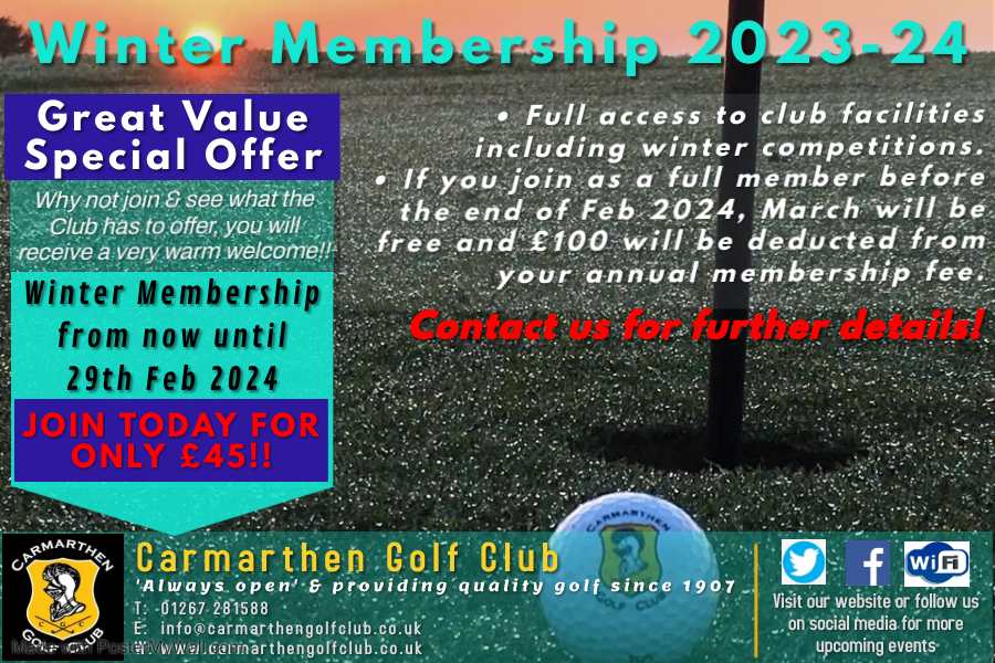 2023-24 CGC Winter Membership Poster v1-3