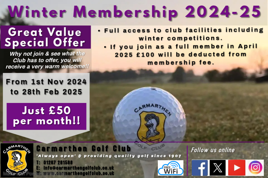 2024-25 CGC Winter Membership Poster v1-0