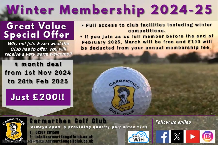 2024-25 CGC Winter Membership Poster v1-1