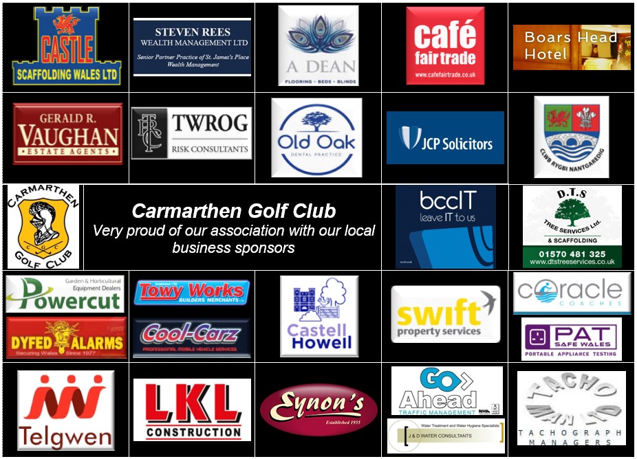 2025 Sponsors Board v1-2
