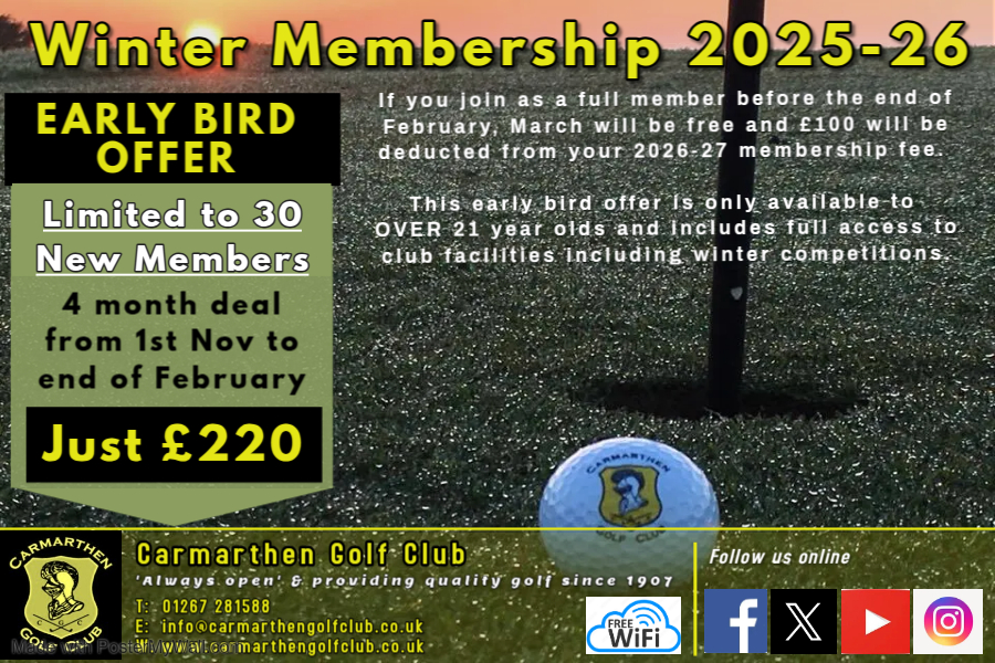 2025-26 CGC Winter Membership Poster v1-1