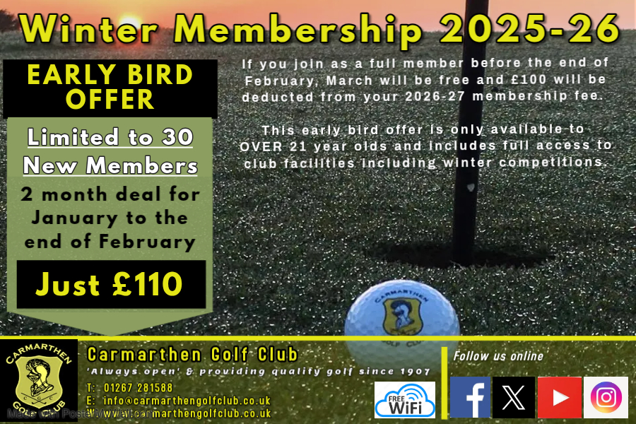 2025 26 CGC Winter Membership Poster v1-2