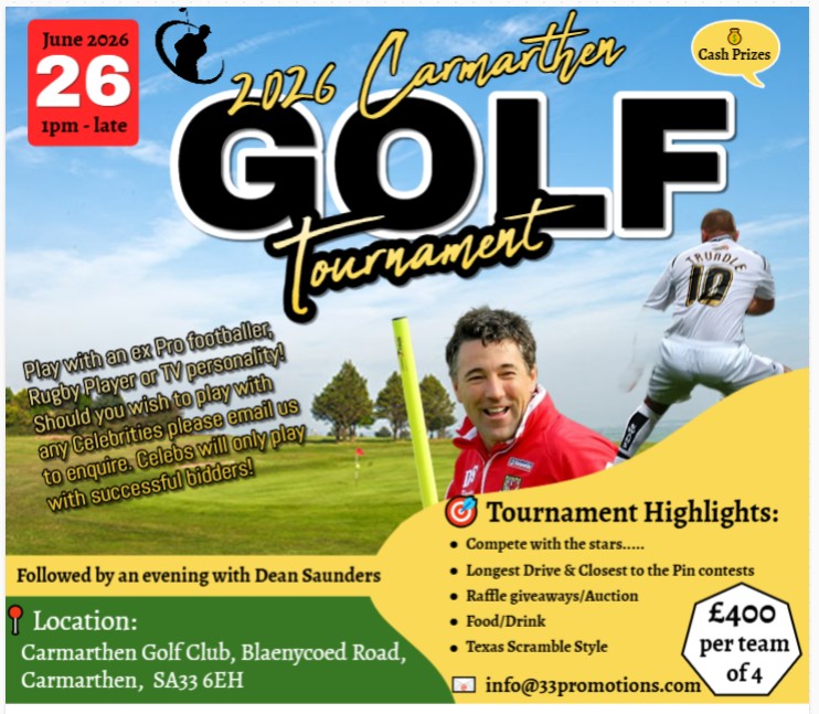 2026 CGC Golf Tournament v2