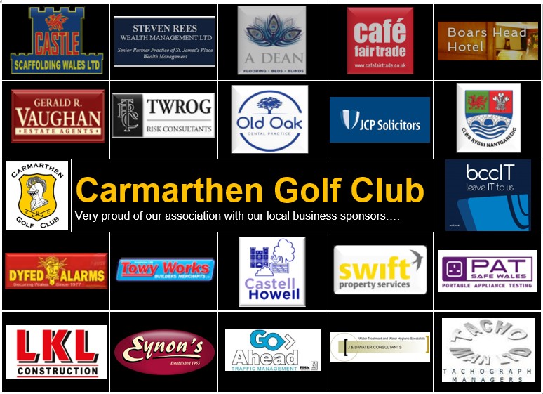 2026 Sponsors Board V1 1
